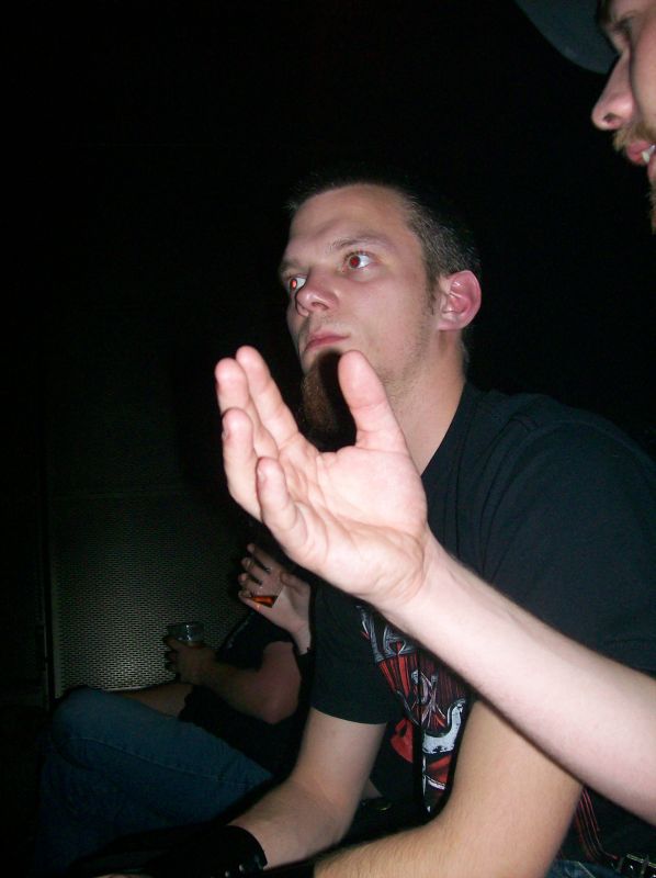 2007-11-30-Machine Head+Dragonforce+Arch Enemy-015.jpg